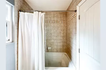 5705 N F, San Bernardino, CA 92407 - Photo 31