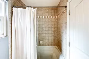 5705 N F, San Bernardino, CA 92407 - Photo 31