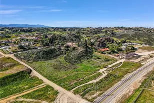 42780 India Pl, Temecula, CA 92592 - Photo 1