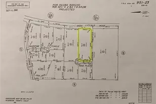 42780 India Pl, Temecula, CA 92592 - Photo 15