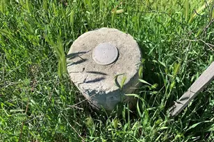 42780 India Pl, Temecula, CA 92592 - Photo 13