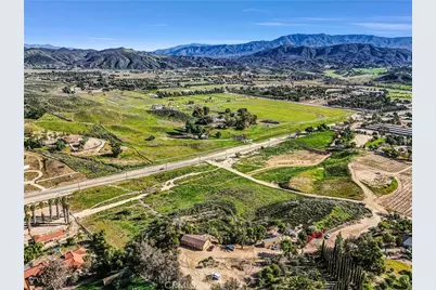 42780 India Place, Temecula, CA 92592 - Photo 5