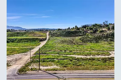 42780 India Place, Temecula, CA 92592 - Photo 9