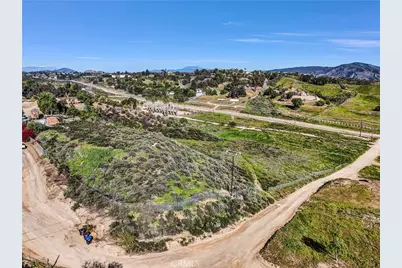 42780 India Place, Temecula, CA 92592 - Photo 7