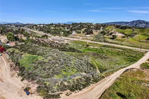 42780 India Pl, Temecula, CA 92592 - Photo 7