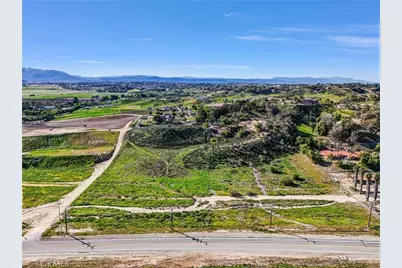 42780 India Place, Temecula, CA 92592 - Photo 3