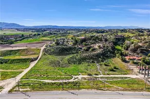 42780 India Pl, Temecula, CA 92592 - Photo 3