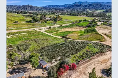 42780 India Place, Temecula, CA 92592 - Photo 11