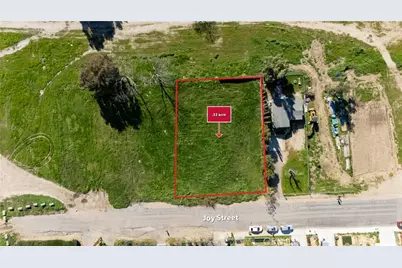 1 Joy St, Lake Elsinore, CA 92530 - Photo 9