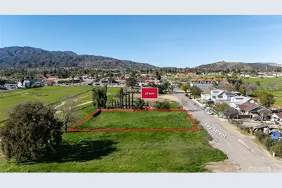 1 Joy St, Lake Elsinore, CA 92530 - Photo 13