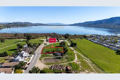 1 Joy St, Lake Elsinore, CA 92530 - Photo 7