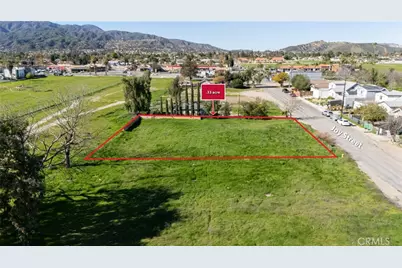 1 Joy St, Lake Elsinore, CA 92530 - Photo 15