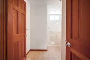 44196 La Cruz Dr, Temecula, CA 92590 - Photo 29