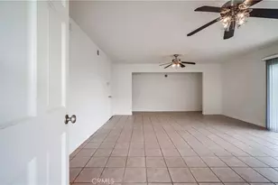 44196 La Cruz Dr, Temecula, CA 92590 - Photo 43