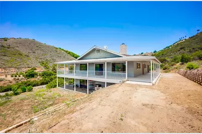 44196 La Cruz Drive, Temecula, CA 92590 - Photo 5