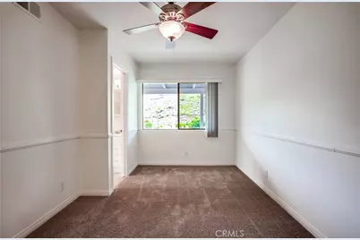 44196 La Cruz Drive, Temecula, CA 92590 - Photo 47