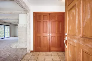 44196 La Cruz Dr, Temecula, CA 92590 - Photo 11