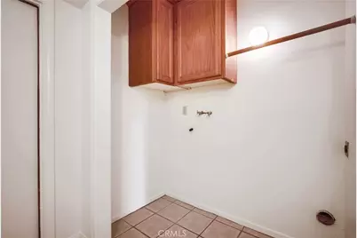 44196 La Cruz Drive, Temecula, CA 92590 - Photo 51