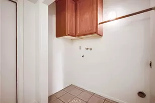 44196 La Cruz Dr, Temecula, CA 92590 - Photo 51