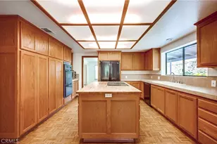 44196 La Cruz Dr, Temecula, CA 92590 - Photo 21