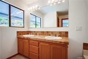 44196 La Cruz Dr, Temecula, CA 92590 - Photo 39