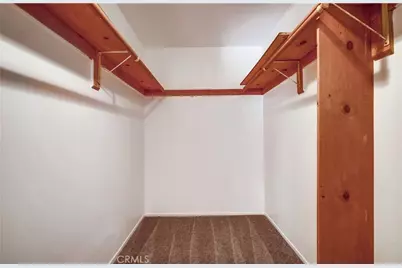 44196 La Cruz Drive, Temecula, CA 92590 - Photo 37