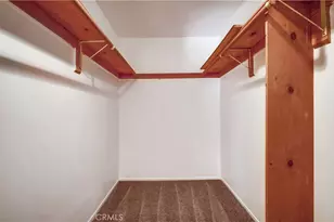 44196 La Cruz Dr, Temecula, CA 92590 - Photo 37