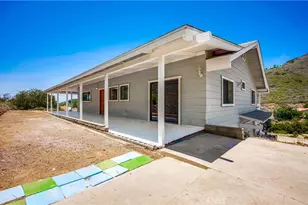 44196 La Cruz Dr, Temecula, CA 92590 - Photo 9