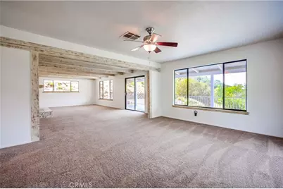 44196 La Cruz Drive, Temecula, CA 92590 - Photo 19