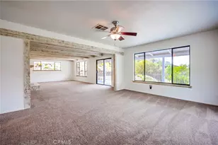 44196 La Cruz Dr, Temecula, CA 92590 - Photo 19