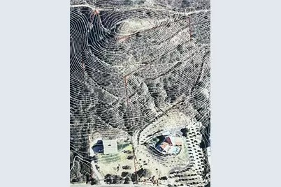 44196 La Cruz Drive, Temecula, CA 92590 - Photo 61