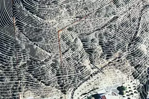 44196 La Cruz Dr, Temecula, CA 92590 - Photo 61