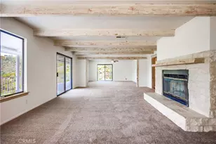 44196 La Cruz Dr, Temecula, CA 92590 - Photo 13