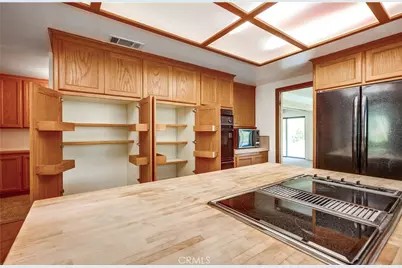 44196 La Cruz Drive, Temecula, CA 92590 - Photo 23