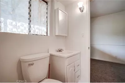 44196 La Cruz Drive, Temecula, CA 92590 - Photo 49