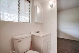 44196 La Cruz Dr, Temecula, CA 92590 - Photo 49