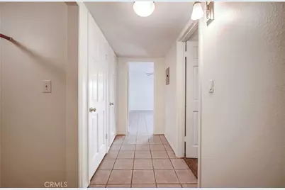 44196 La Cruz Drive, Temecula, CA 92590 - Photo 41