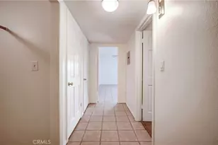 44196 La Cruz Dr, Temecula, CA 92590 - Photo 41