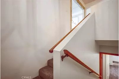 44196 La Cruz Drive, Temecula, CA 92590 - Photo 31