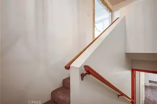 44196 La Cruz Dr, Temecula, CA 92590 - Photo 31