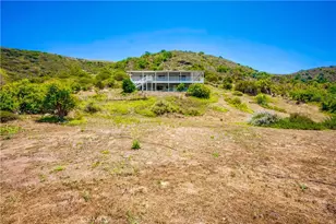 44196 La Cruz Dr, Temecula, CA 92590 - Photo 1