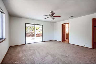 44196 La Cruz Drive, Temecula, CA 92590 - Photo 35
