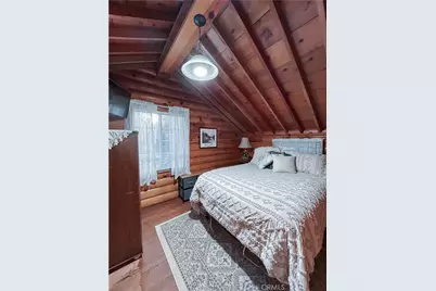 31655 Silver Spruce, Running Springs, CA 92382 - Photo 17