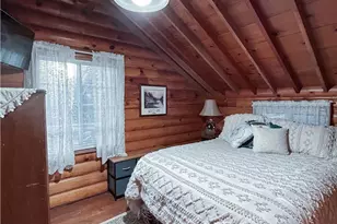 31655 Silver Spruce, Running Springs, CA 92382 - Photo 17