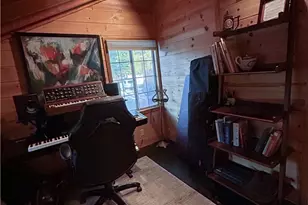 31655 Silver Spruce, Running Springs, CA 92382 - Photo 25