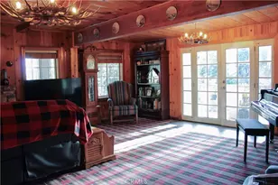 31655 Silver Spruce, Running Springs, CA 92382 - Photo 13