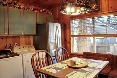 31655 Silver Spruce, Running Springs, CA 92382 - Photo 7