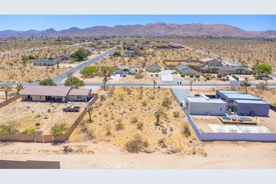 60812 Division Street, Joshua Tree, CA 92252 - Photo 5