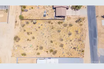 60812 Division Street, Joshua Tree, CA 92252 - Photo 7