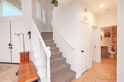 7476 Vista Montana, Rancho Cucamonga, CA 91739 - Photo 35